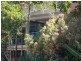 8/8 Byron Street, Byron Bay NSW 2481