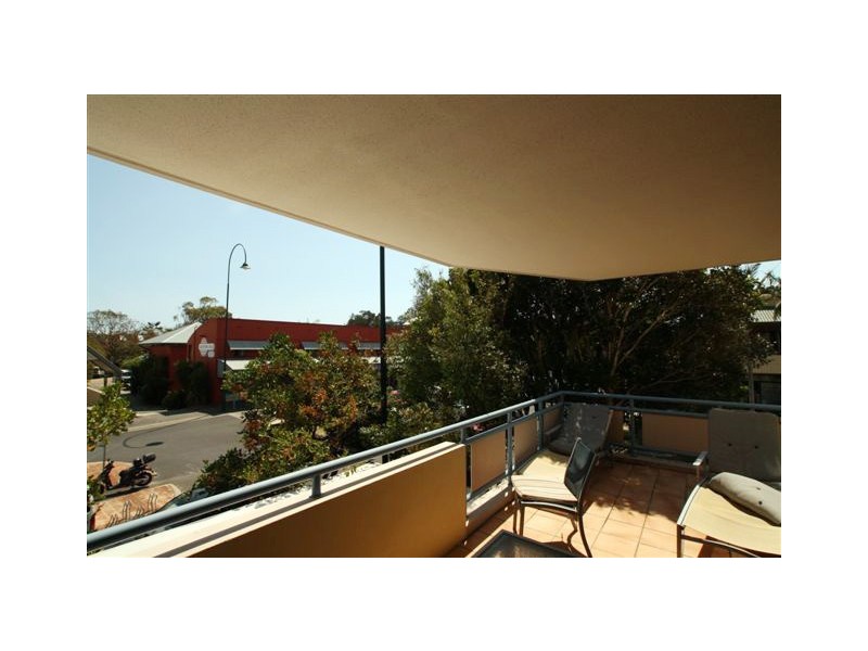 8/8 Byron Street, Byron Bay NSW 2481