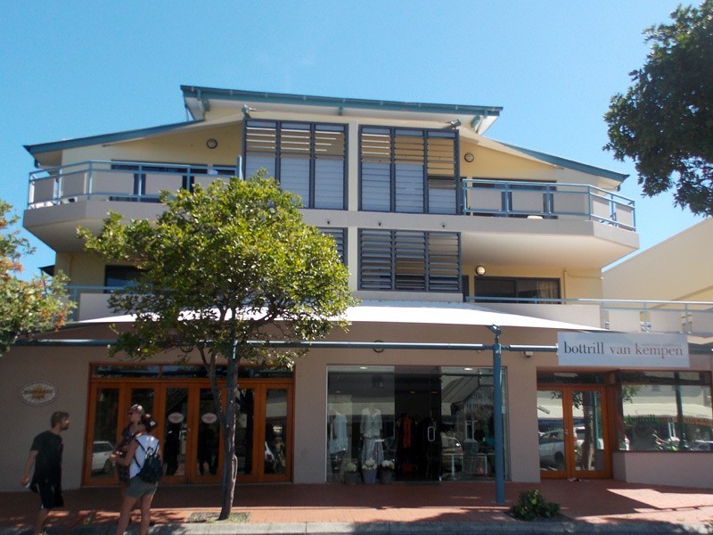8/8 Byron Street, Byron Bay NSW 2481