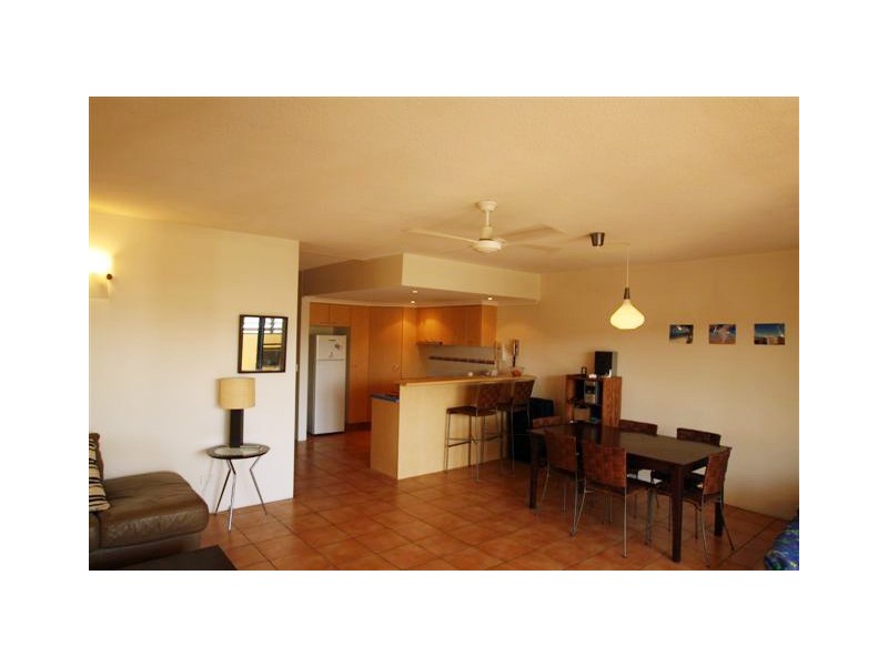 8/8 Byron Street, Byron Bay NSW 2481