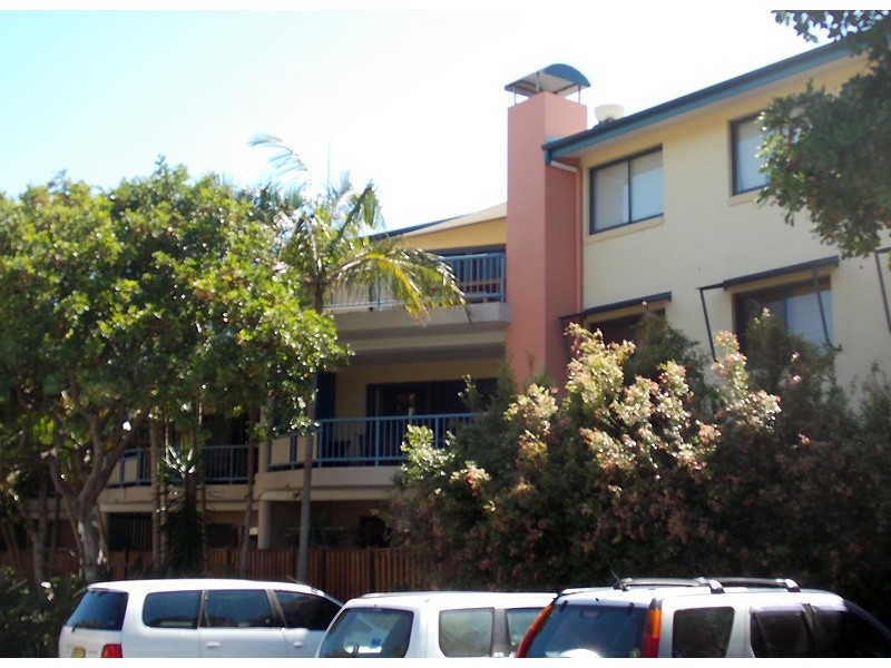 8/8 Byron Street, Byron Bay NSW 2481
