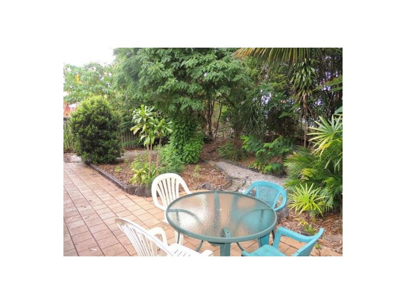 9/3-4 Cape Court, Byron Bay NSW 2481