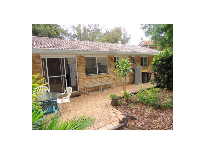 9/3-4 Cape Court, Byron Bay NSW 2481