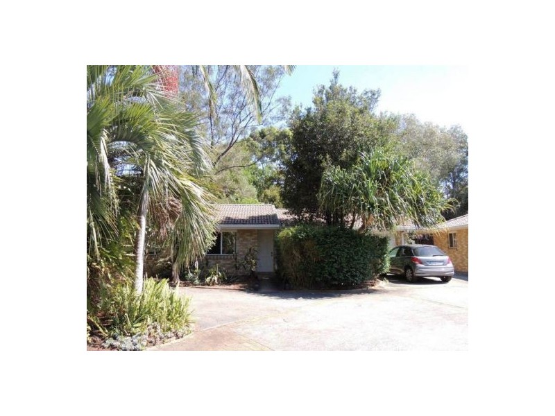 9/3-4 Cape Court, Byron Bay NSW 2481