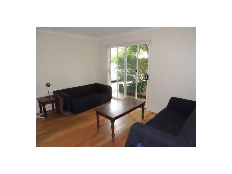 9/3-4 Cape Court, Byron Bay NSW 2481