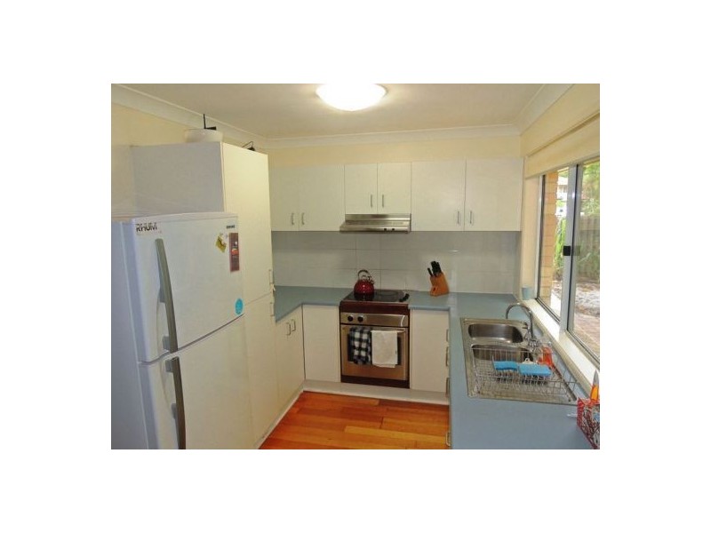 9/3-4 Cape Court, Byron Bay NSW 2481