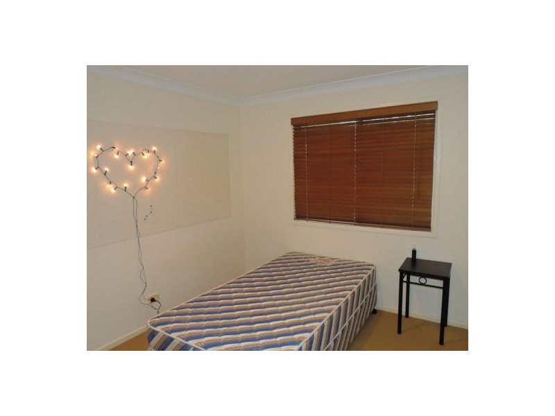 9/3-4 Cape Court, Byron Bay NSW 2481