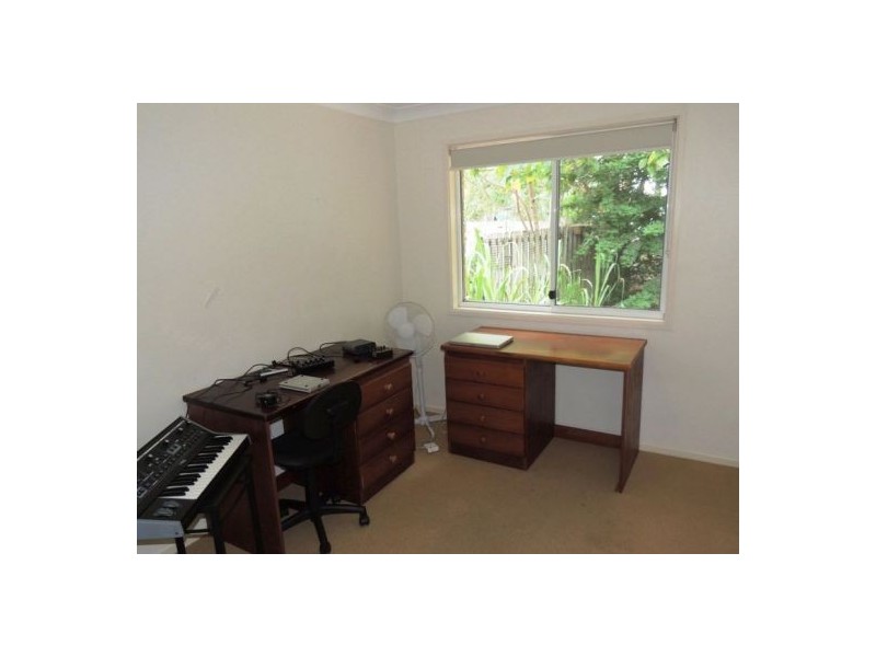 9/3-4 Cape Court, Byron Bay NSW 2481