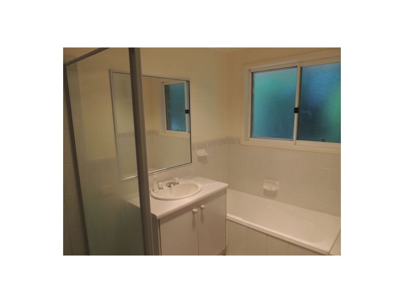 9/3-4 Cape Court, Byron Bay NSW 2481