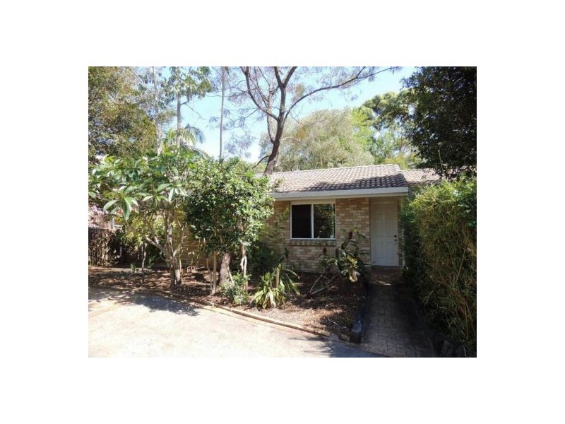 9/3-4 Cape Court, Byron Bay NSW 2481