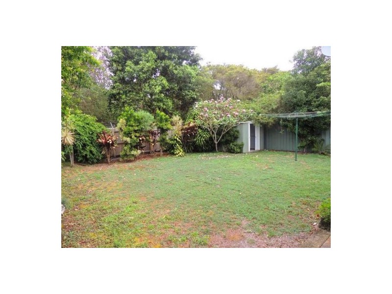 5 Cypress Court, Byron Bay NSW 2481