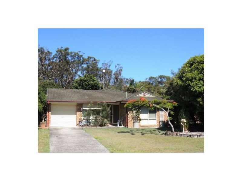 5 Cypress Court, Byron Bay NSW 2481