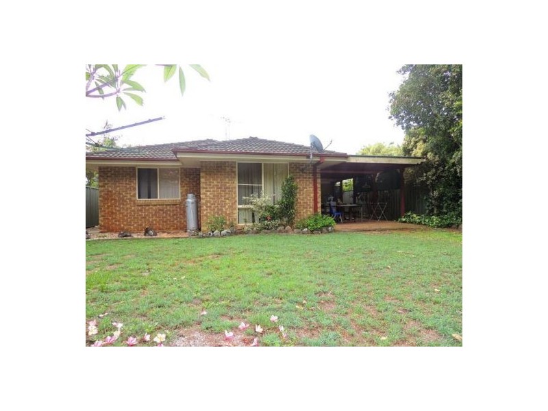 5 Cypress Court, Byron Bay NSW 2481