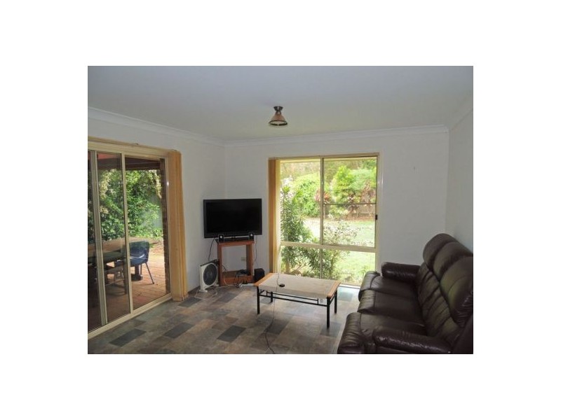 5 Cypress Court, Byron Bay NSW 2481