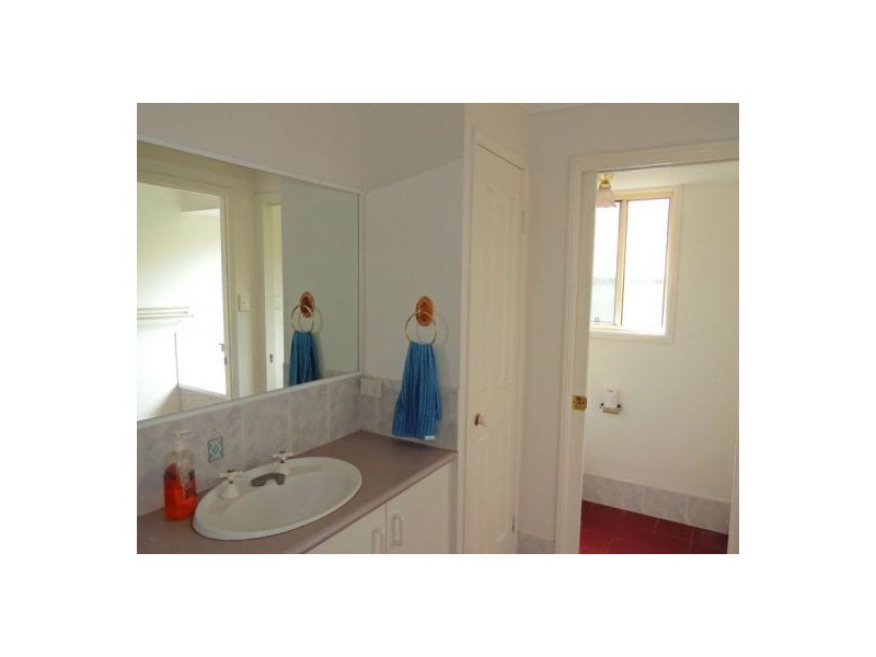 5 Cypress Court, Byron Bay NSW 2481