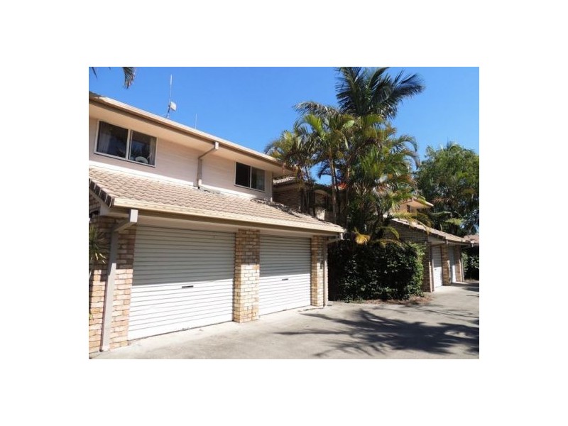 6/10 Sunrise Blvd, Byron Bay NSW 2481