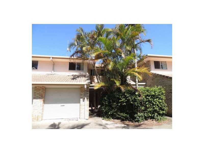 6/10 Sunrise Blvd, Byron Bay NSW 2481