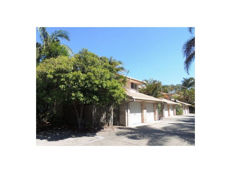 6/10 Sunrise Blvd, Byron Bay NSW 2481