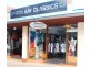 Shop 3, 6 Jonson Street, Byron Bay NSW 2481