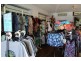 Shop 3, 6 Jonson Street, Byron Bay NSW 2481