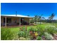 Rosebank NSW 2480