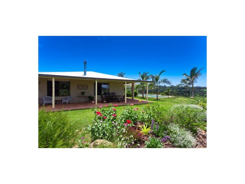 Rosebank NSW 2480
