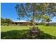 Rosebank NSW 2480