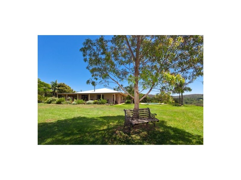 Rosebank NSW 2480