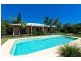 Rosebank NSW 2480