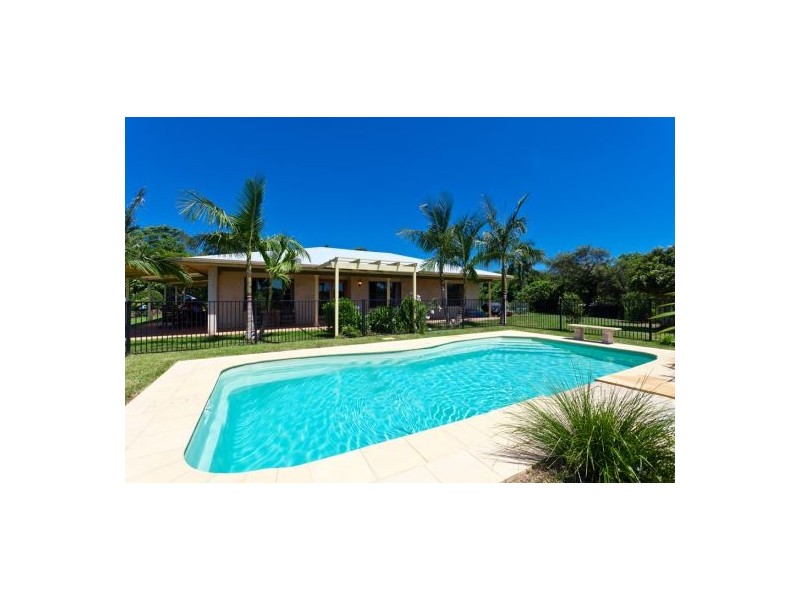Rosebank NSW 2480