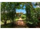 Rosebank NSW 2480