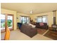 Rosebank NSW 2480