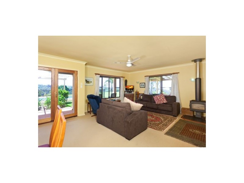 Rosebank NSW 2480