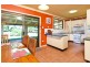 Rosebank NSW 2480