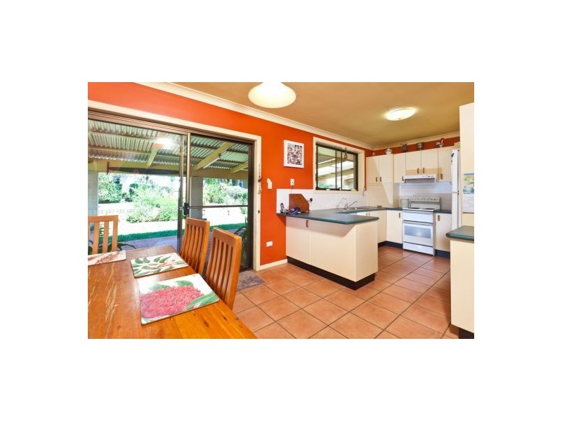 Rosebank NSW 2480