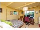 Rosebank NSW 2480
