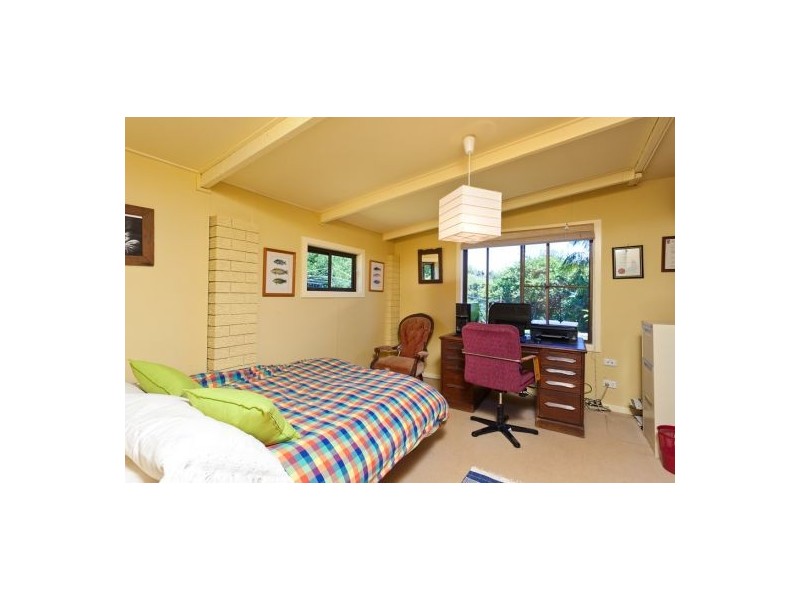 Rosebank NSW 2480
