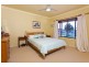 Rosebank NSW 2480