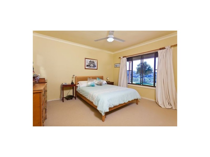 Rosebank NSW 2480