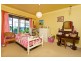 Rosebank NSW 2480