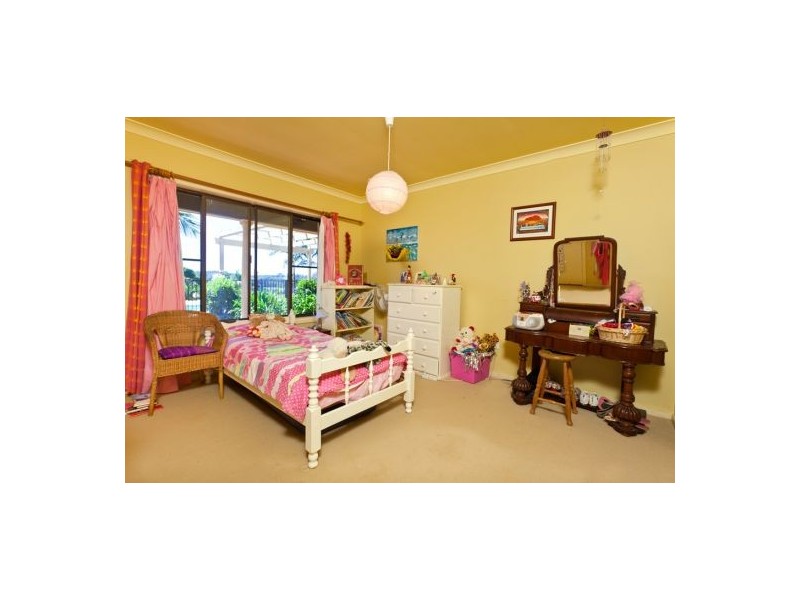 Rosebank NSW 2480