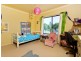 Rosebank NSW 2480
