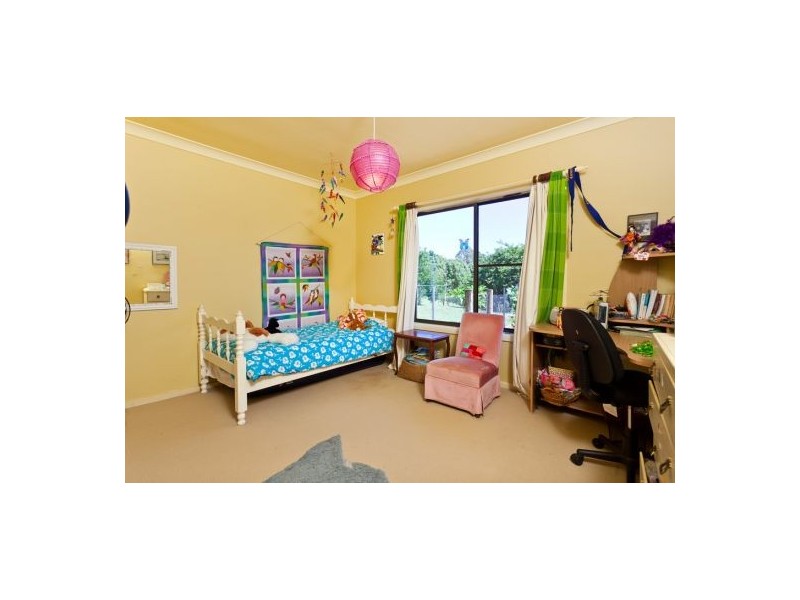 Rosebank NSW 2480