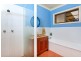 Rosebank NSW 2480