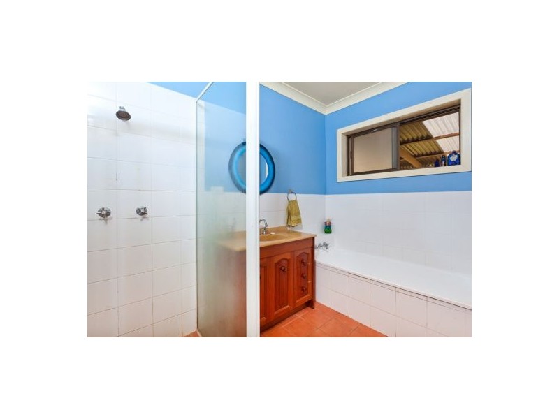 Rosebank NSW 2480