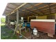 Rosebank NSW 2480