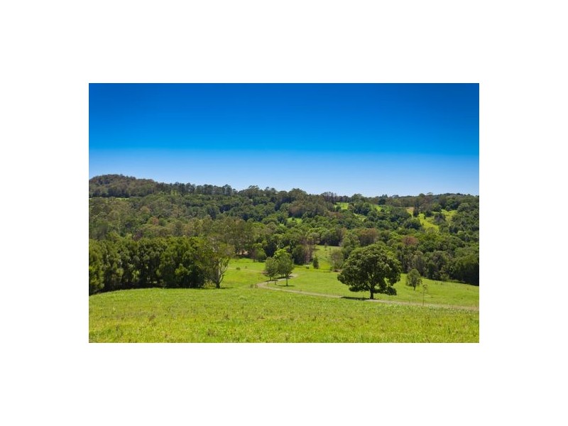 Rosebank NSW 2480