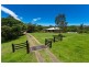 Rosebank NSW 2480