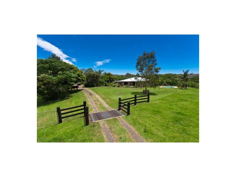 Rosebank NSW 2480