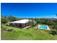 Rosebank NSW 2480